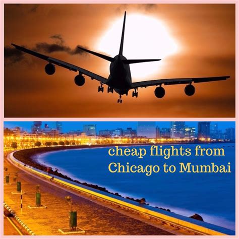st louis to mumbai|$594 Cheap St. Louis to Mumbai flights (STL to BOM) .